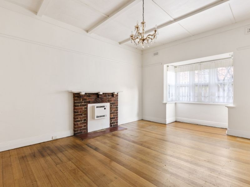 86 St Helens Road, Hawthorn East VIC 3123