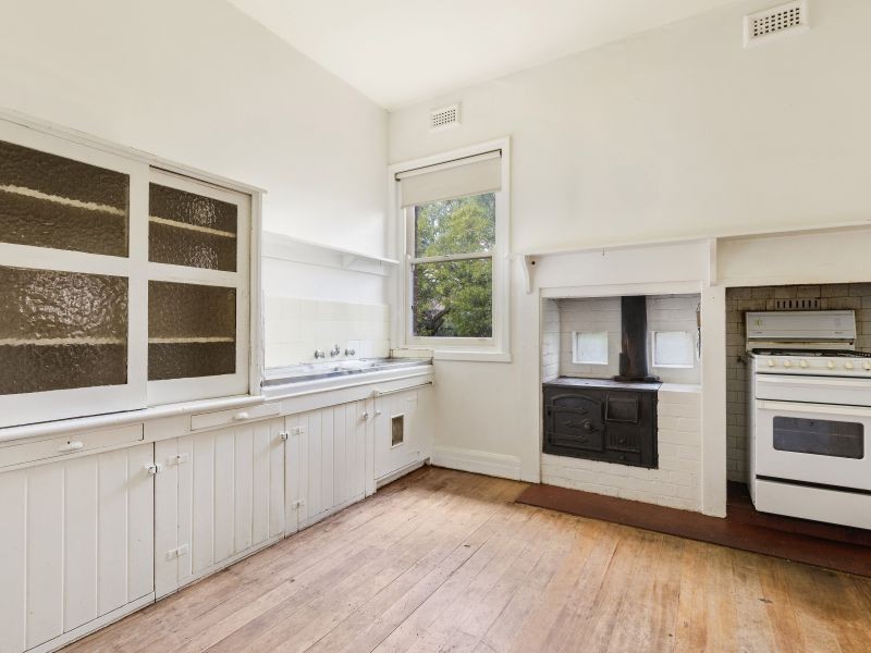 86 St Helens Road, Hawthorn East VIC 3123