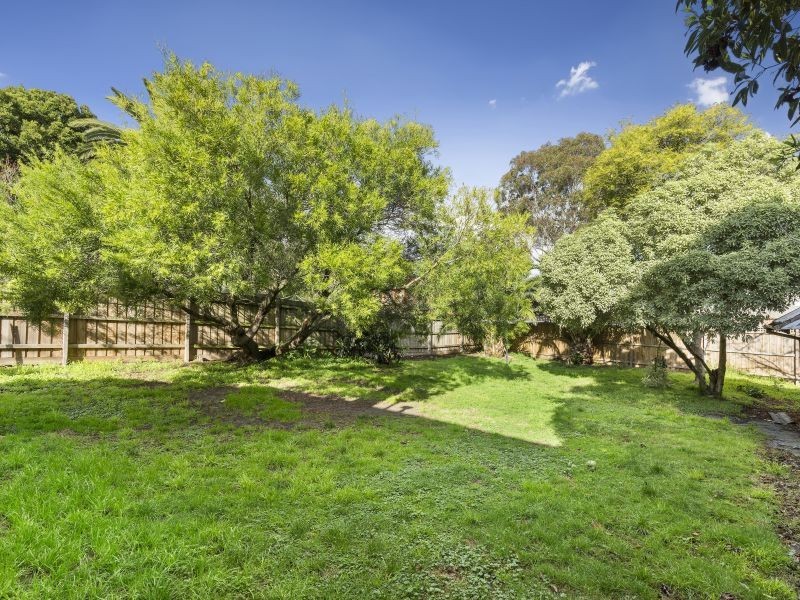 86 St Helens Road, Hawthorn East VIC 3123