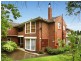 8/703 Malvern Road, Toorak VIC 3142