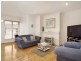 8/703 Malvern Road, Toorak VIC 3142