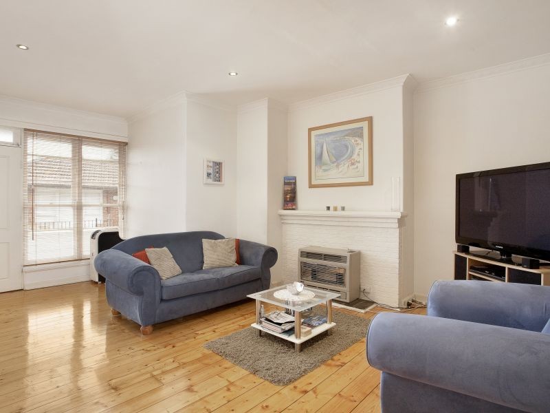 8/703 Malvern Road, Toorak VIC 3142