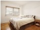 8/703 Malvern Road, Toorak VIC 3142