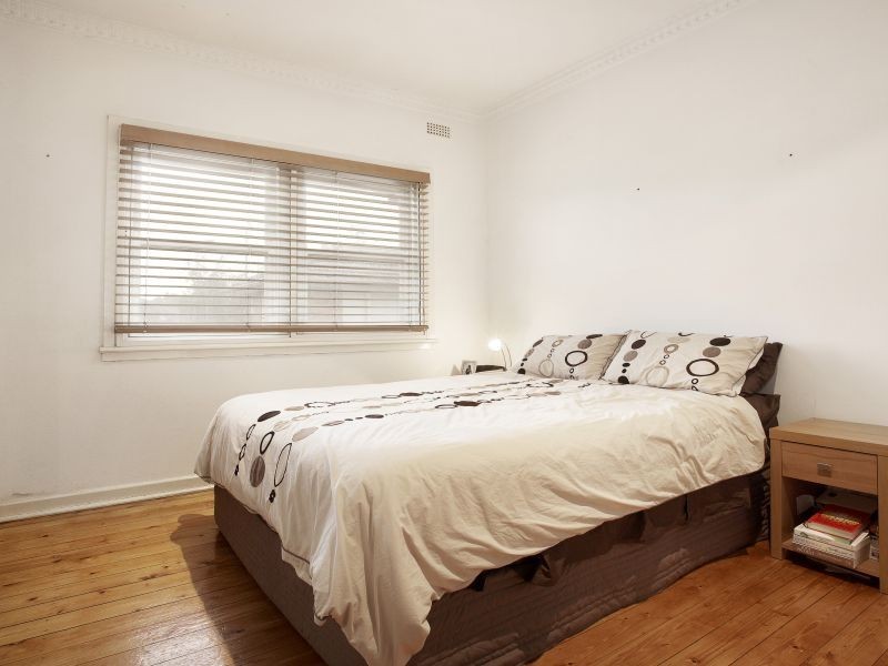 8/703 Malvern Road, Toorak VIC 3142