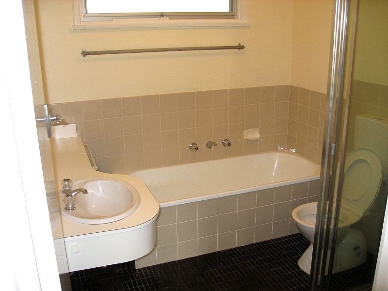 4/124 Canterbury Road, Canterbury VIC 3126