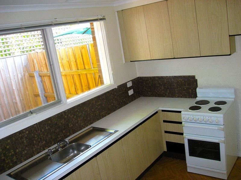 4/124 Canterbury Road, Canterbury VIC 3126