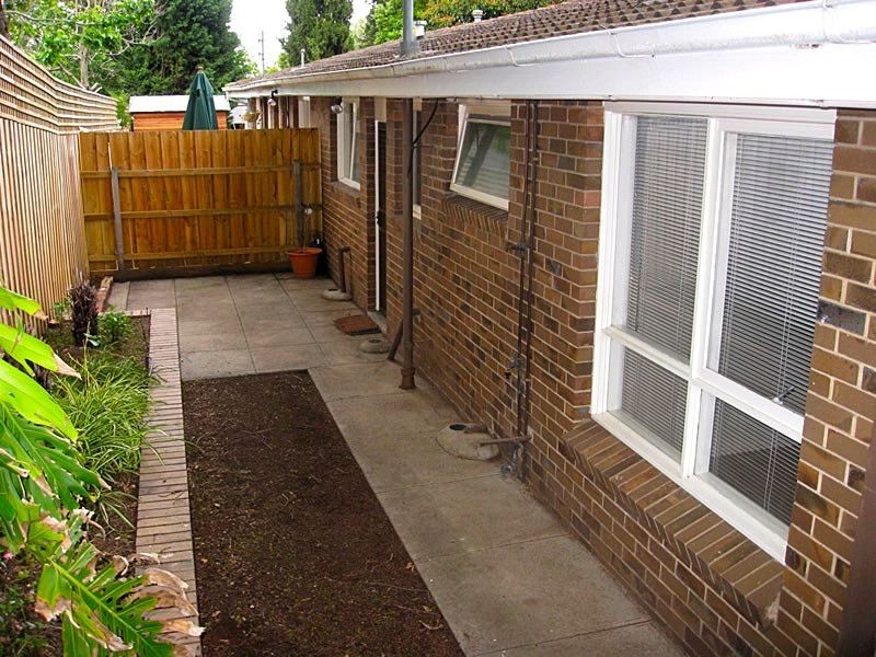 4/124 Canterbury Road, Canterbury VIC 3126