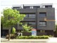 218B/71 Riversdale Road, Hawthorn VIC 3122