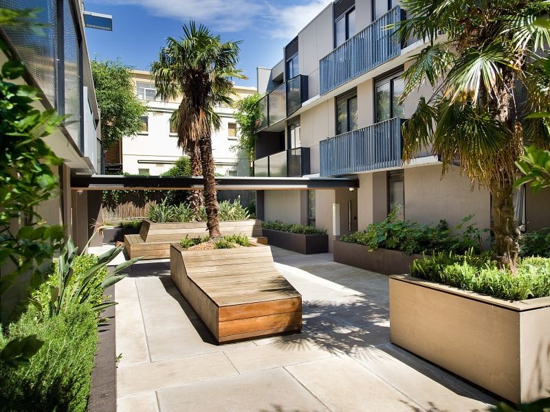 218B/71 Riversdale Road, Hawthorn VIC 3122