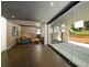 218B/71 Riversdale Road, Hawthorn VIC 3122