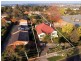 20 Edwards Street, Burwood VIC 3125