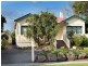 20 Edwards Street, Burwood VIC 3125