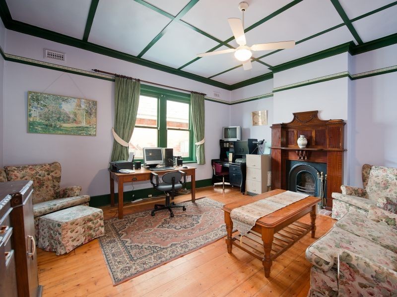20 Edwards Street, Burwood VIC 3125