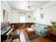 20 Edwards Street, Burwood VIC 3125