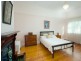 20 Edwards Street, Burwood VIC 3125