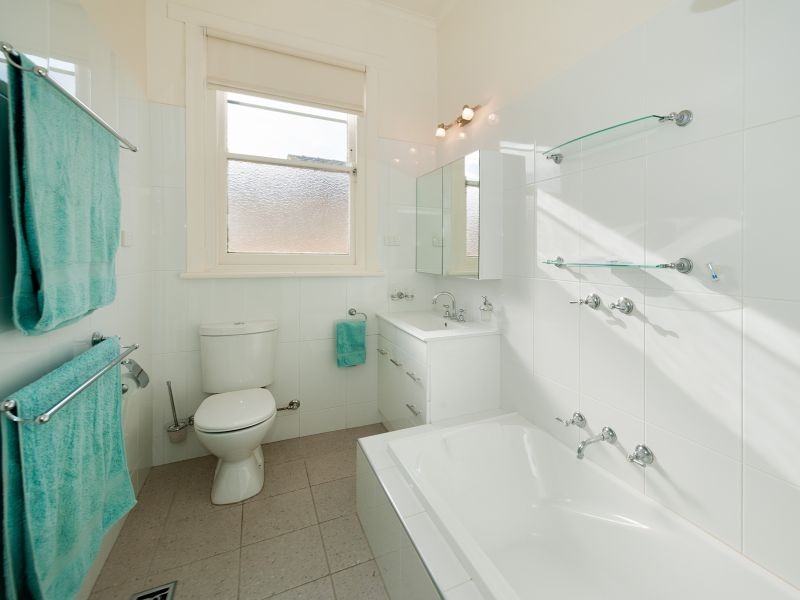 20 Edwards Street, Burwood VIC 3125