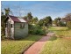 20 Edwards Street, Burwood VIC 3125