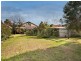 20 Edwards Street, Burwood VIC 3125