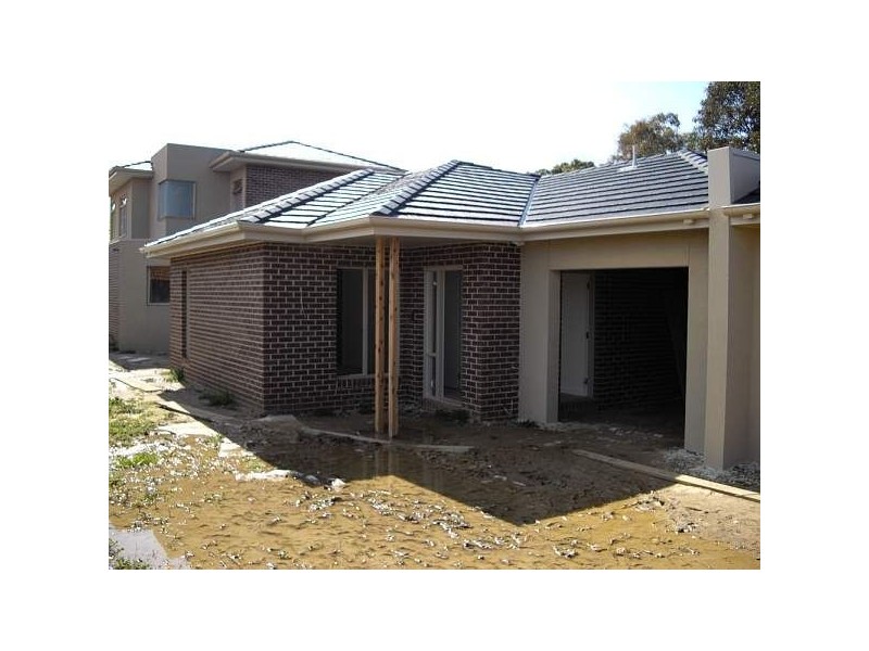 2/30 Regent Street, Camberwell VIC 3124