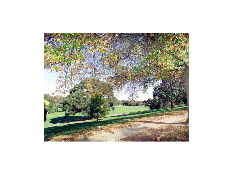 2/30 Regent Street, Camberwell VIC 3124