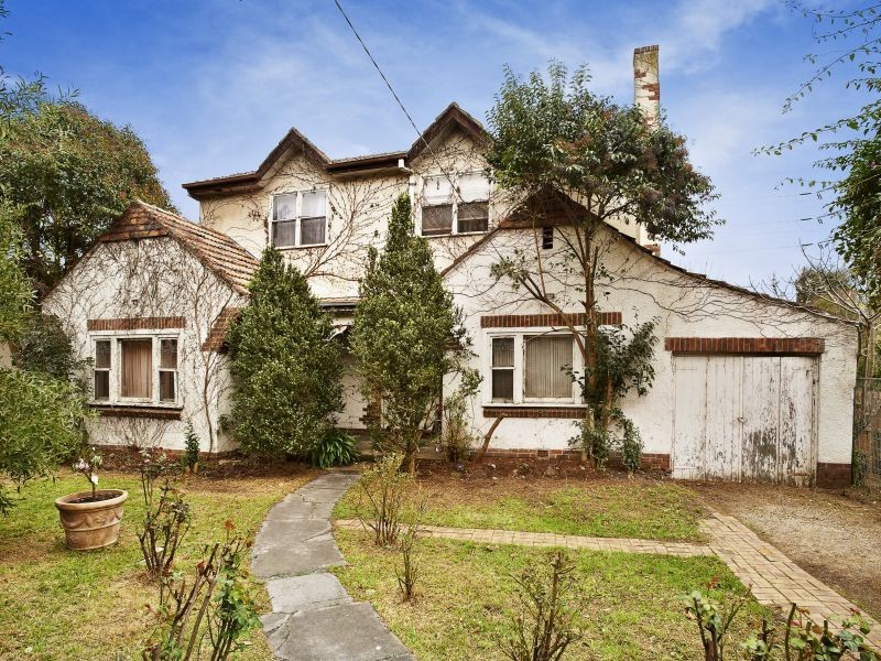 53 Gardiner Parade, Glen Iris VIC 3146