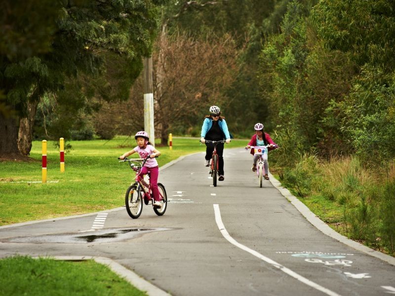 53 Gardiner Parade, Glen Iris VIC 3146