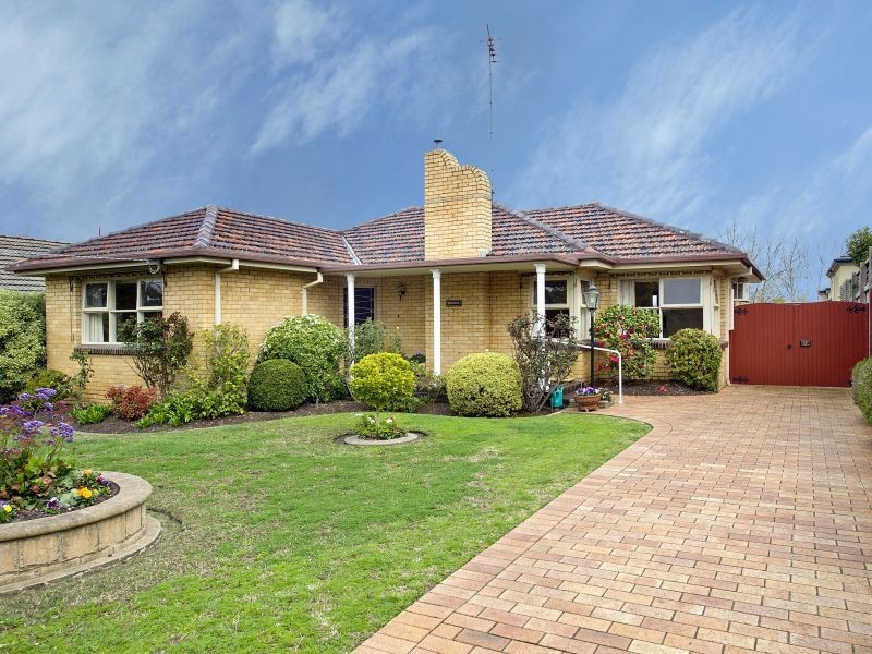 20 Sunhill Road, Glen Iris VIC 3146