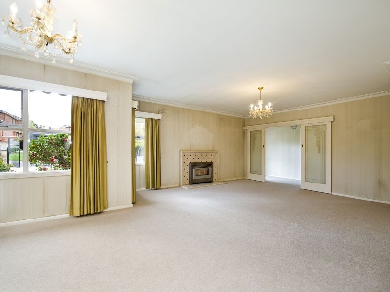 20 Sunhill Road, Glen Iris VIC 3146