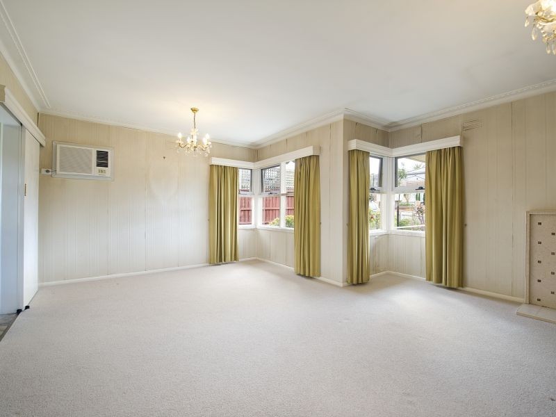 20 Sunhill Road, Glen Iris VIC 3146
