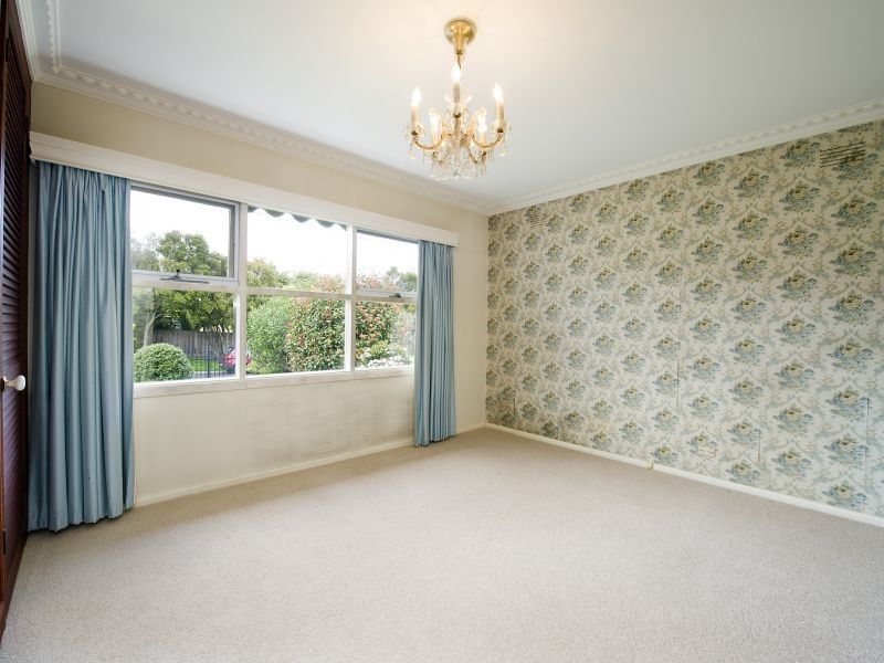 20 Sunhill Road, Glen Iris VIC 3146