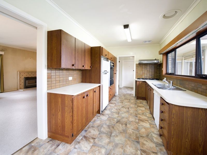 20 Sunhill Road, Glen Iris VIC 3146