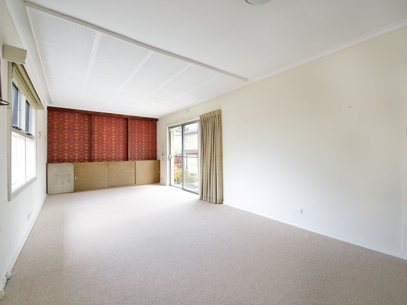 20 Sunhill Road, Glen Iris VIC 3146