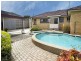 20 Sunhill Road, Glen Iris VIC 3146