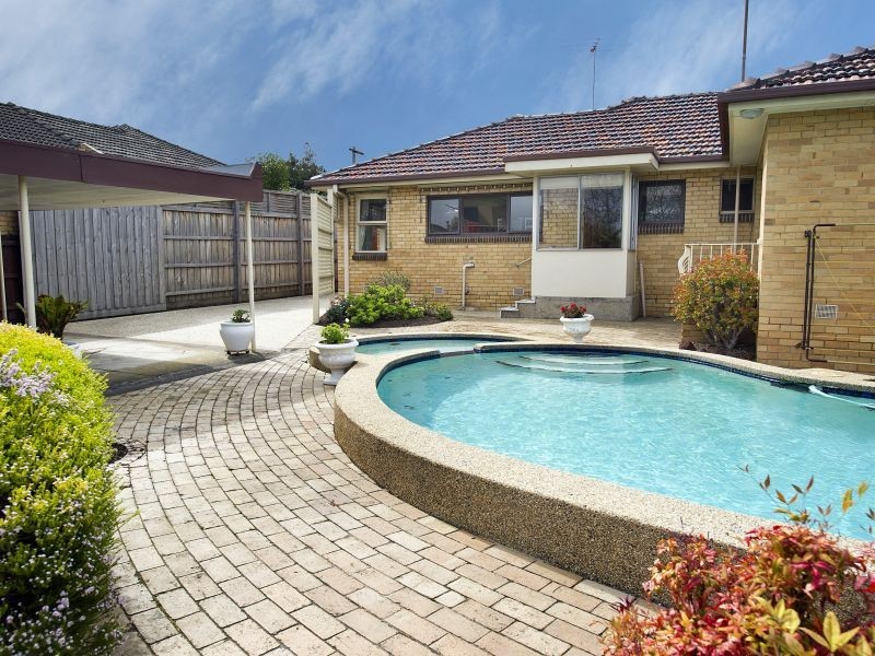 20 Sunhill Road, Glen Iris VIC 3146