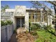 30 Fairfield Avenue, Camberwell VIC 3124