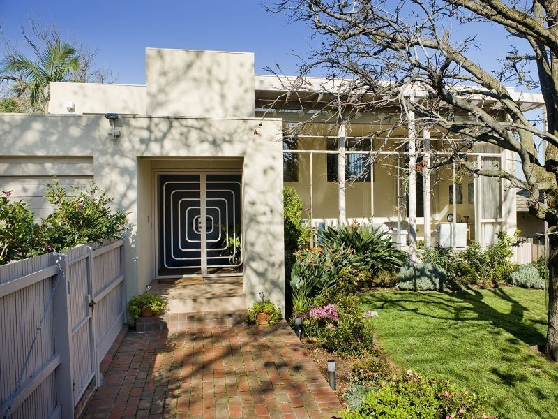 30 Fairfield Avenue, Camberwell VIC 3124