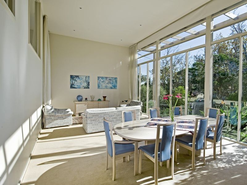 30 Fairfield Avenue, Camberwell VIC 3124