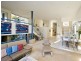 30 Fairfield Avenue, Camberwell VIC 3124