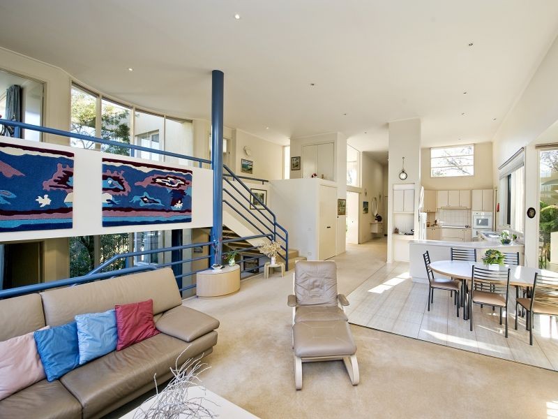 30 Fairfield Avenue, Camberwell VIC 3124