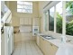30 Fairfield Avenue, Camberwell VIC 3124
