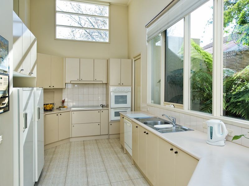 30 Fairfield Avenue, Camberwell VIC 3124