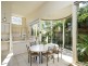 30 Fairfield Avenue, Camberwell VIC 3124