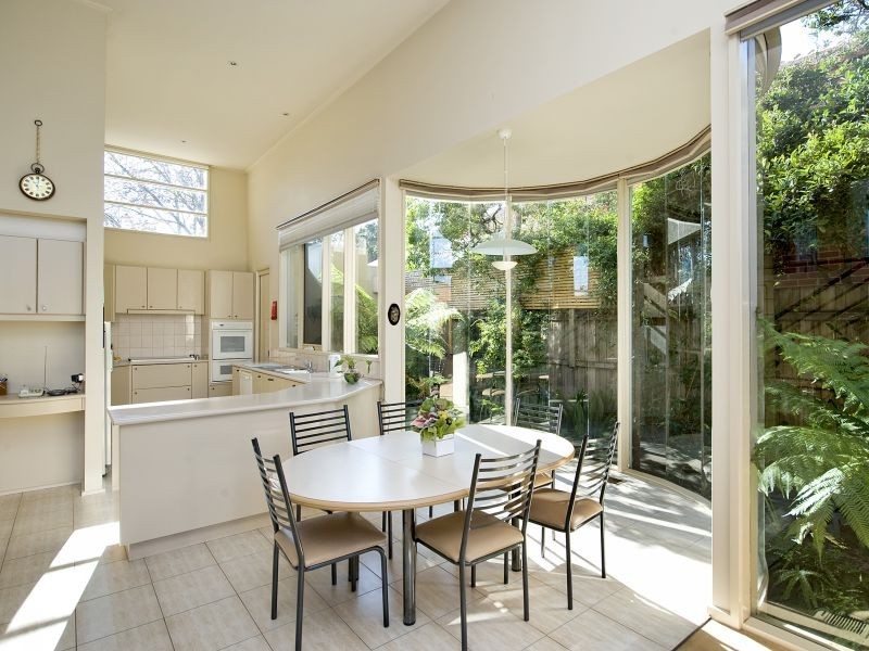 30 Fairfield Avenue, Camberwell VIC 3124