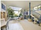 30 Fairfield Avenue, Camberwell VIC 3124