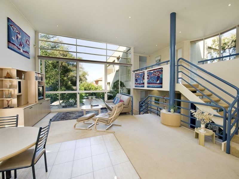 30 Fairfield Avenue, Camberwell VIC 3124