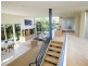30 Fairfield Avenue, Camberwell VIC 3124