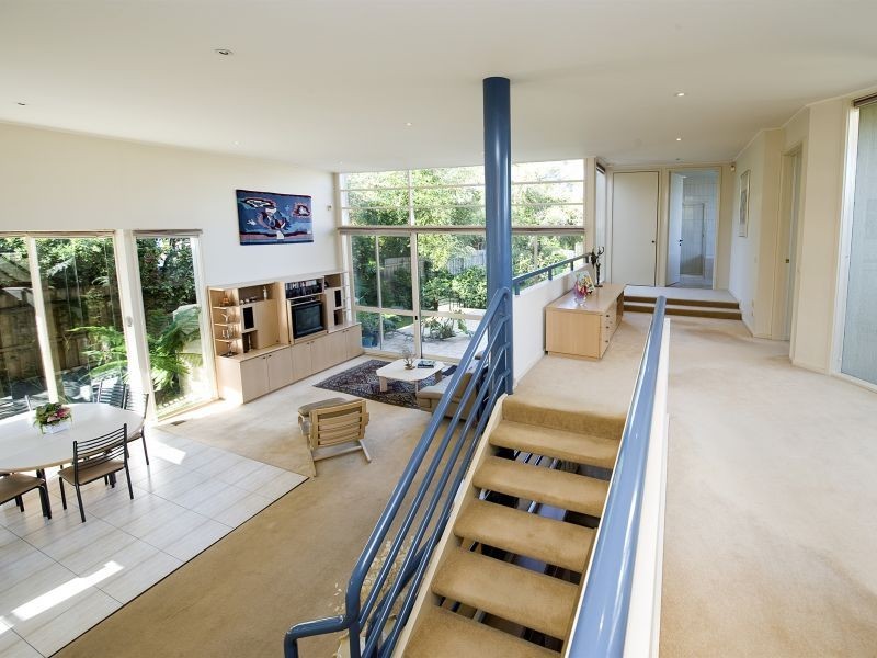 30 Fairfield Avenue, Camberwell VIC 3124