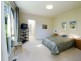 30 Fairfield Avenue, Camberwell VIC 3124