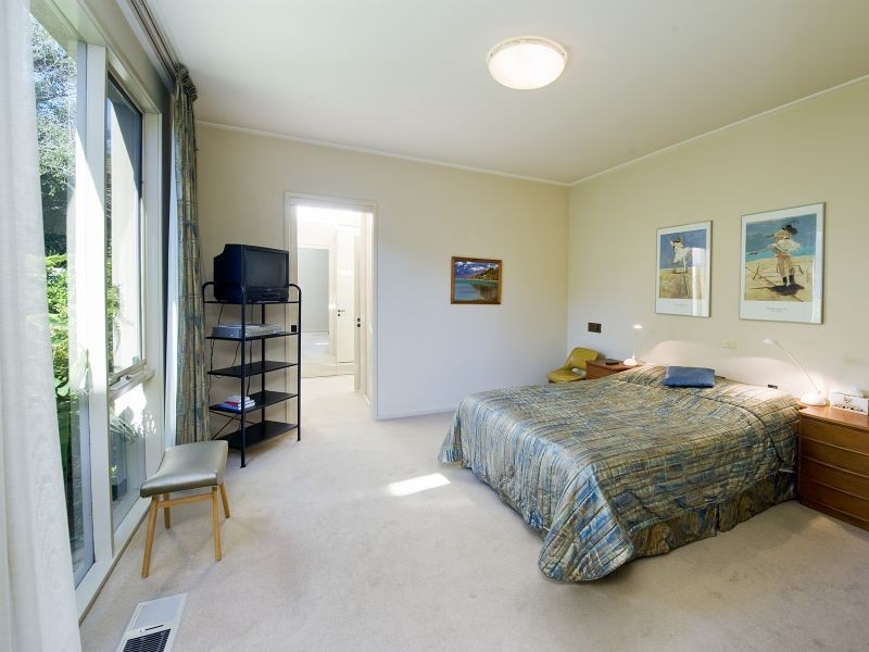 30 Fairfield Avenue, Camberwell VIC 3124