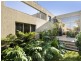 30 Fairfield Avenue, Camberwell VIC 3124